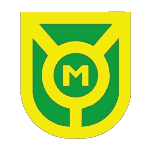 Марковія Маркі logo
