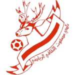 Masfoot Sports Club logo