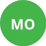 Matas Ortega X. logo