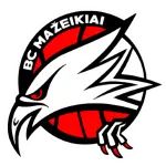 БК M Basket-DELAMODE Mažeikiai