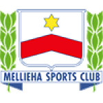Mellieha SC logo