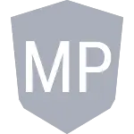 Melton Phoenix logo