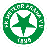 FK Meteor Praga VIII