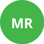Міхалік Р / Над П logo