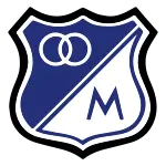 Millonarios