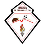 Mineros de Fresnillo FC