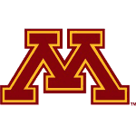 Minnesota Golden Gophers logo