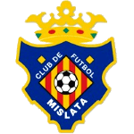 Mislata CF (F)