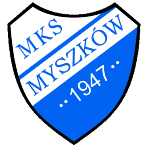 MKS Myszkow