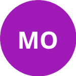 SK BANIK Modlany