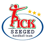 Pick Szeged