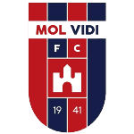 MOL Vidi U19
