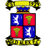 Mold Alex FC