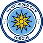 Montevideo City Torque