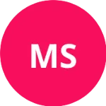 Муролбарк СК logo
