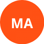 Морателлі А / Розателло С logo