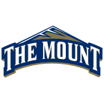 Mount Saint Marys Mountaineers