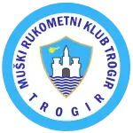 MRK Trogir