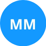 Munk Mortensen R. logo