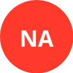 Нагата А / Сато Н logo