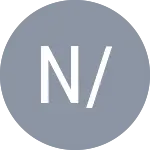 Nagata A / Yoshioka K logo