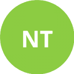 Namigandet Tenguere L. logo