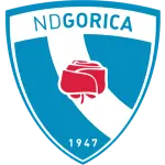 ND Gorica U19