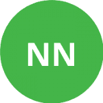 Nedelchev N. logo