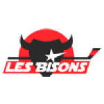 Neuilly-Sur-Marne