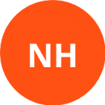 New Hampshire Wild Cats