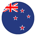 New Zealand U18