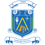 Newbridge Town