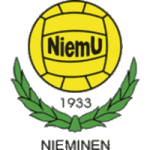 NiemU