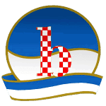 NK Bednja Beletinec logo