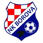 NK Borova