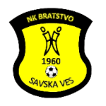 NK Bratstvo Savska Ves
