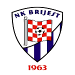 NK Brijest