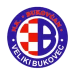НК Буковчан Великий Буковець