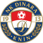 NK Dinara Knin