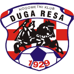 НК Дуга Реса 1929
