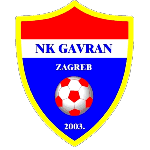 NK Gavran 2003