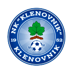 Н.К. Кленовник