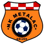 NK Metalac Osijek