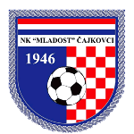 NK Mladost Čajkovci