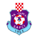 NK Sapci