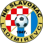 NK Slavonac Ladimirevci