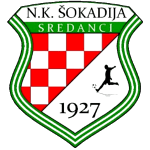NK Šokadija Sredanci
