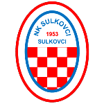 NK Sulkovci