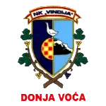 НК Віндія Доня Воча