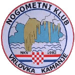 ФК Врловка Каманє